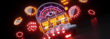 123g
