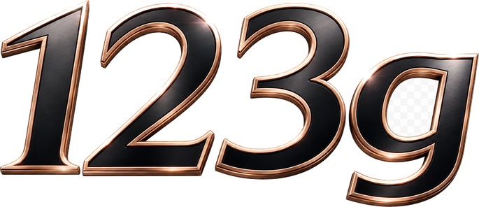 123g